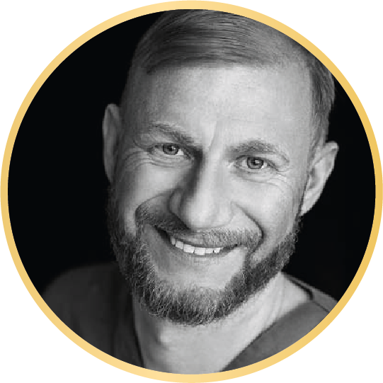 Zdjęcie użytkownika