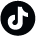 Tik Tok